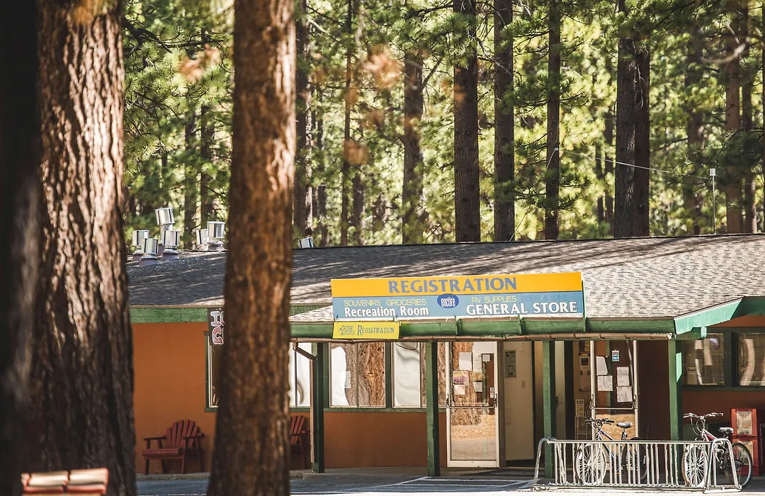 Tahoe Valley Campground-1